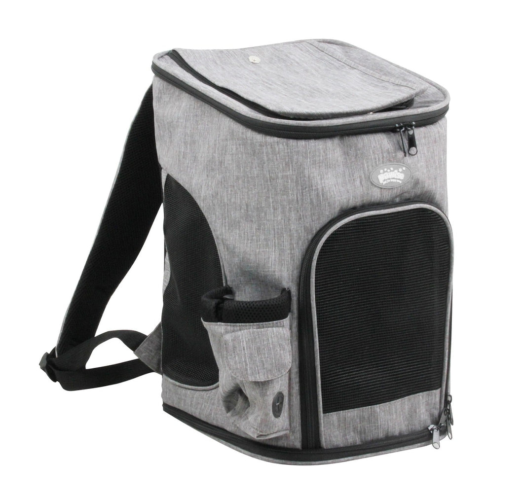 Pawise  Upright Backpack