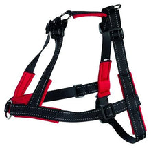Load image into Gallery viewer, TRIXIE Lead&#39;n&#39;Walk Soft training harness
