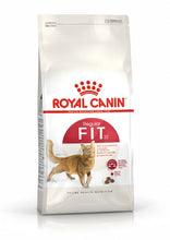 Load image into Gallery viewer, ROYAL CANIN Fit 32
