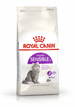 Load image into Gallery viewer, ROYAL CANIN Sensible 33
