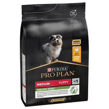 Load image into Gallery viewer, PURINA PRO PLAN Medium Puppy Healthy Start
