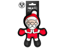 Load image into Gallery viewer, MILK AND PEPPER SANTA CLAUS / REINDEER 22CM
