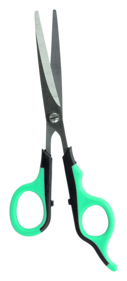 TRIXIE Scissors, 18 cm