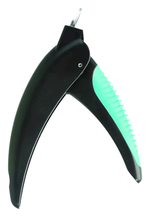 TRIXIE Claw clippers, 14 cm