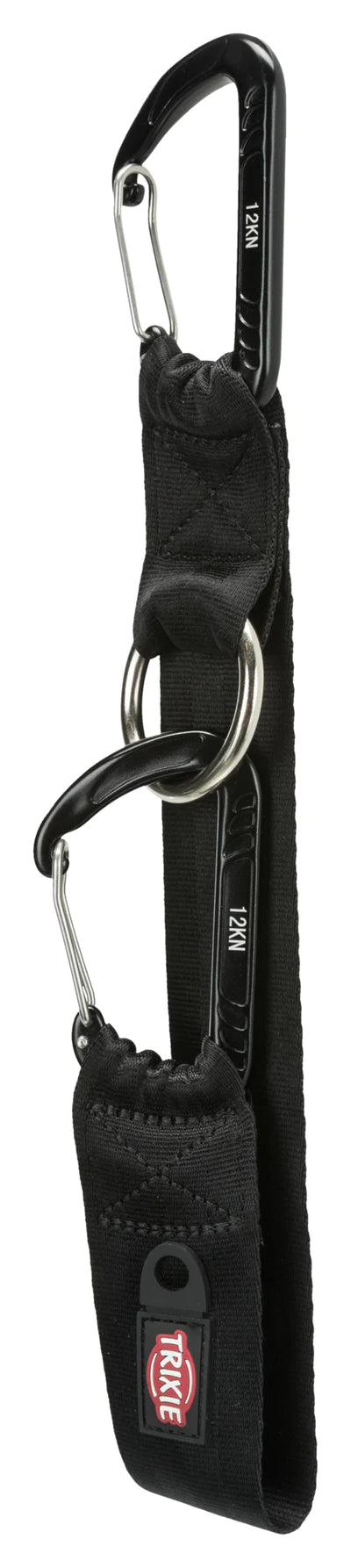 TRIXIE Universal belt strap