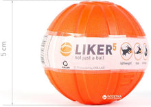 Load image into Gallery viewer, Dog toy Liker Ball
