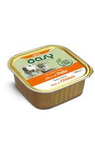 Load image into Gallery viewer, OAZY TASTY PATÉ
