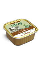 Load image into Gallery viewer, OAZY TASTY PATÉ
