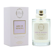 Load image into Gallery viewer, Nina Venezia® Perfume for dogs and cats - Nina Eau De Parfume Lido Di Venezia
