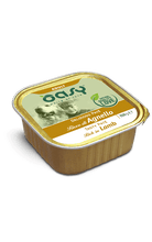 Load image into Gallery viewer, OAZY TASTY PATÉ
