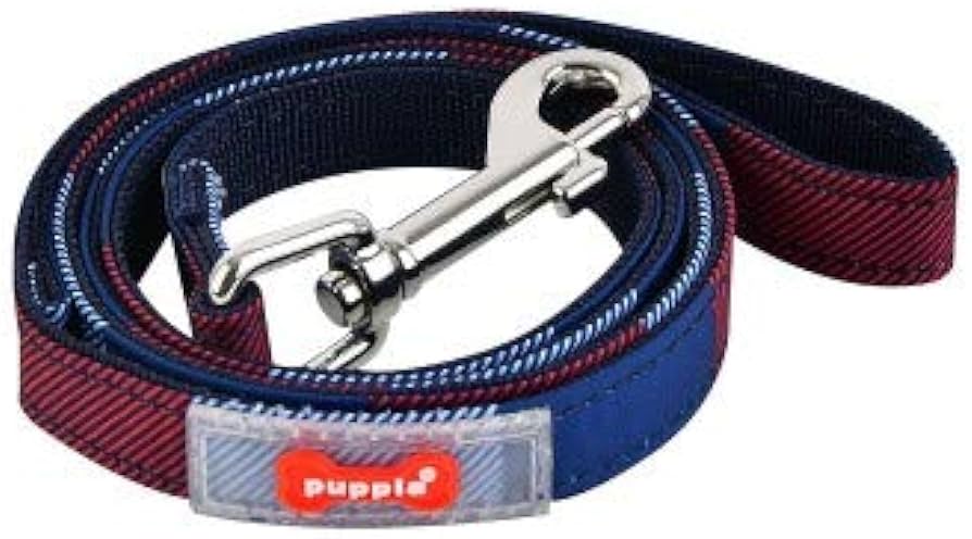 SALE PUPPIA QUINN LEAD