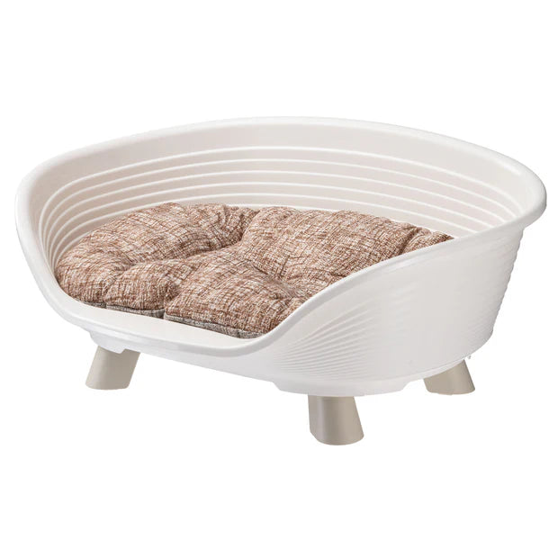 FERPLAST THRONE