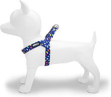 Load image into Gallery viewer, MORSO Mini Harness for Small Dogs
