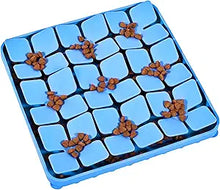 Load image into Gallery viewer, WAUDOG Silicone mat  for cats and dogs
