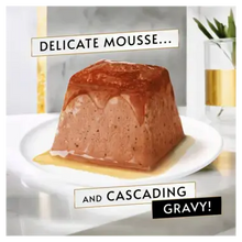 Load image into Gallery viewer, GOURMET® Revelations Mousse with Salmon Wet Cat Food
