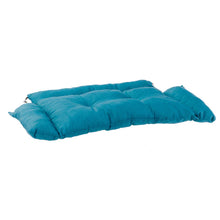 Load image into Gallery viewer, FERPLAST WOOD SOFA BED HALL
