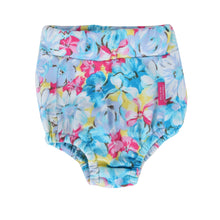 Load image into Gallery viewer, PUPPIA FLOWER Panties Large
