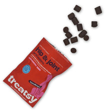 Load image into Gallery viewer, Treatsy Daily Defence Hip &amp; Joint 90g
