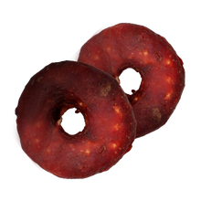 Load image into Gallery viewer, MR BANDIT  - Donut – duck
