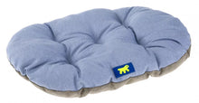 Load image into Gallery viewer, FERPLAST Relax 65/6C Cushion for Dogs and Cats to fit Siesta 6 Beds
