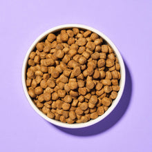 Load image into Gallery viewer, POOCH AND MUTT SLIM &amp; SLENDER DRY FOOD
