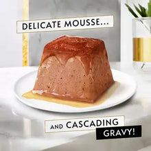 Load image into Gallery viewer, GOURMET® Revelations Mousse with Tuna Wet Cat Food
