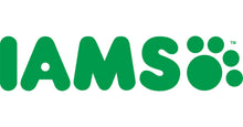 Load image into Gallery viewer, IAMS Advanced Nutrition Adult Cat with Ocean Fish
