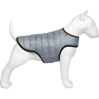 JACKET FOR ANIMALS WAUDOG CLOTHES 