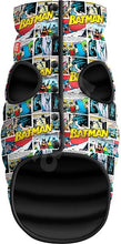 Load image into Gallery viewer, WAU Multi-season jacket Batman comic

