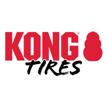 Load image into Gallery viewer, KONG EXTREME TIRES
