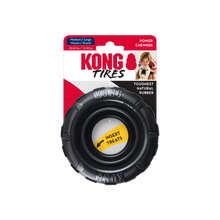 Load image into Gallery viewer, KONG EXTREME TIRES
