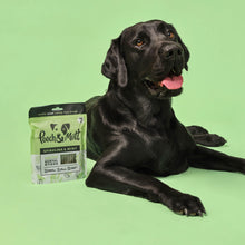 Load image into Gallery viewer, POOCH AND MUTT SUPERFOOD DENTAL STICKS FOR DOGS
