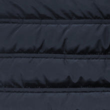 Load image into Gallery viewer, MILK &amp; PEPPER Coat VADIM Cream-Blue reversible water-repellent jacket
