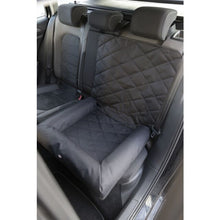 Load image into Gallery viewer, Trixie Car Seat Cushion
