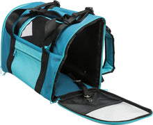 Load image into Gallery viewer, Trixie Dog/Cat Connor Backpack 42 × 29 × 21 cm Max Load 8 kg
