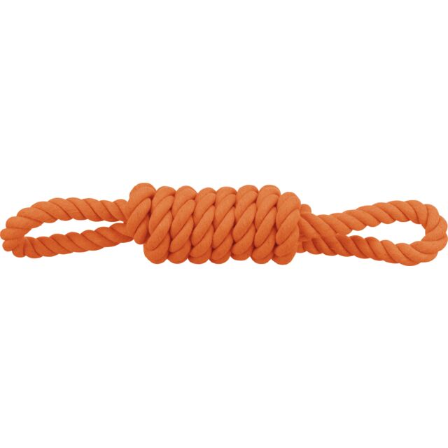 TRIXIE Rope, 65 cm