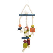 Load image into Gallery viewer, TRIXIE Wooden Toy
