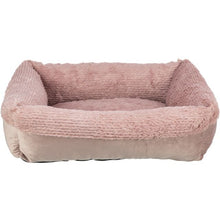 Load image into Gallery viewer, TRIXIE  Bed Livia Soft
