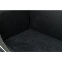 Load image into Gallery viewer, TRIXIE Car Seat Midi
