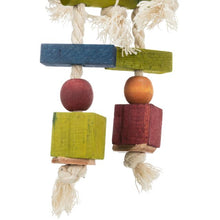 Load image into Gallery viewer, TRIXIE Wooden Toy
