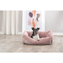 Load image into Gallery viewer, TRIXIE  Bed Livia Soft
