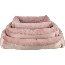 Load image into Gallery viewer, TRIXIE  Bed Livia Soft
