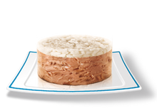 Load image into Gallery viewer, LIFE CAT Tuna and rice wet 170g
