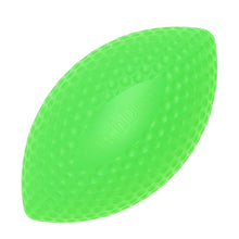 Load image into Gallery viewer, LIKER Extremely Durable And Safe Football Dog Toy

