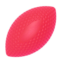 Load image into Gallery viewer, LIKER Extremely Durable And Safe Football Dog Toy

