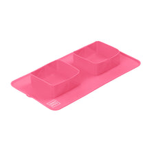 Load image into Gallery viewer, DISHES FOR DOGS WAUDOG SILICONE FOLDING BOWL
