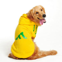 Load image into Gallery viewer, Adidog  Sport Hoodie SALE
