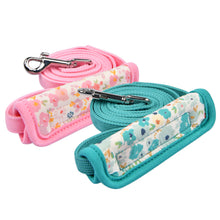 Load image into Gallery viewer, PINKAHOLIC AMABEL PINKA HARNESS
