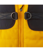 Load image into Gallery viewer, MILK AND PEPPER Alan Puff Jacket Harness
