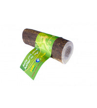 Load image into Gallery viewer, Antler dog chew. Size L
